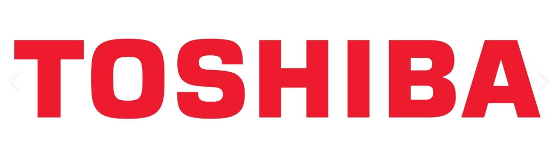 produkty TOSHIBA